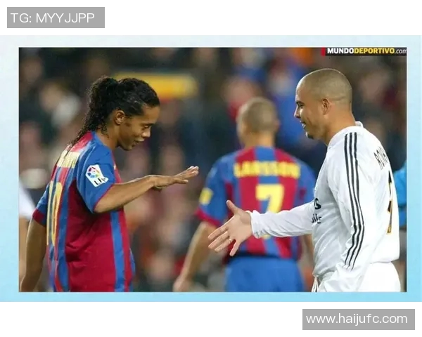 足球明星的传奇之路与他们的猛名背后的故事揭秘